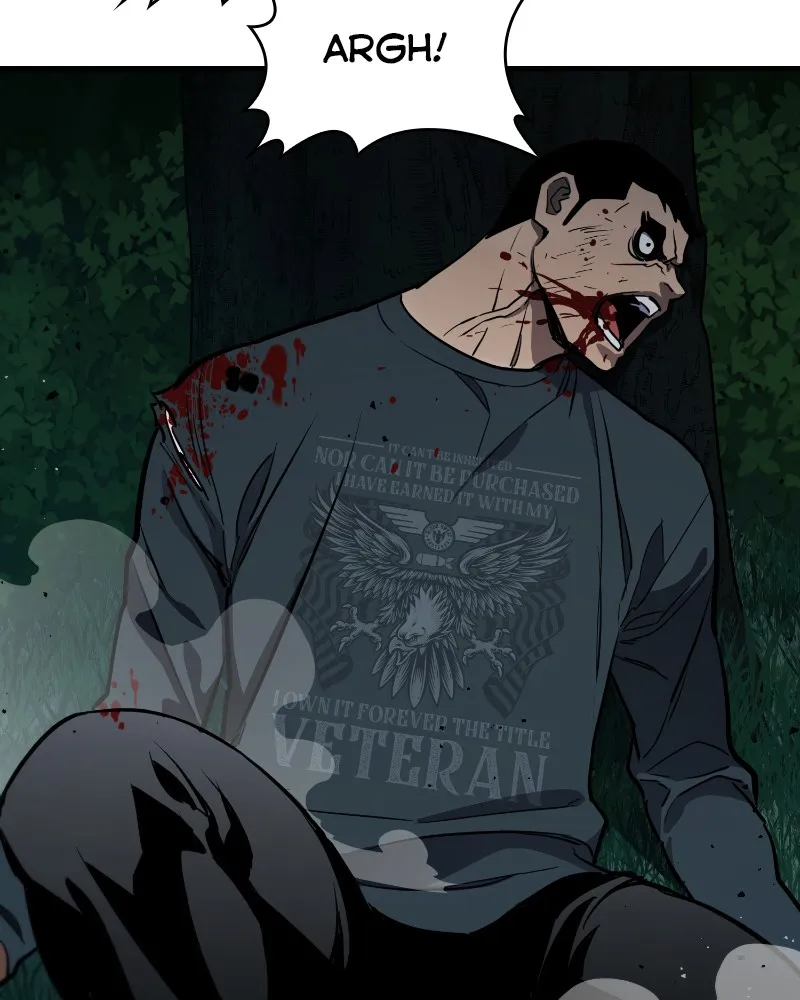 RANKER Chapter 45 page 126 - 