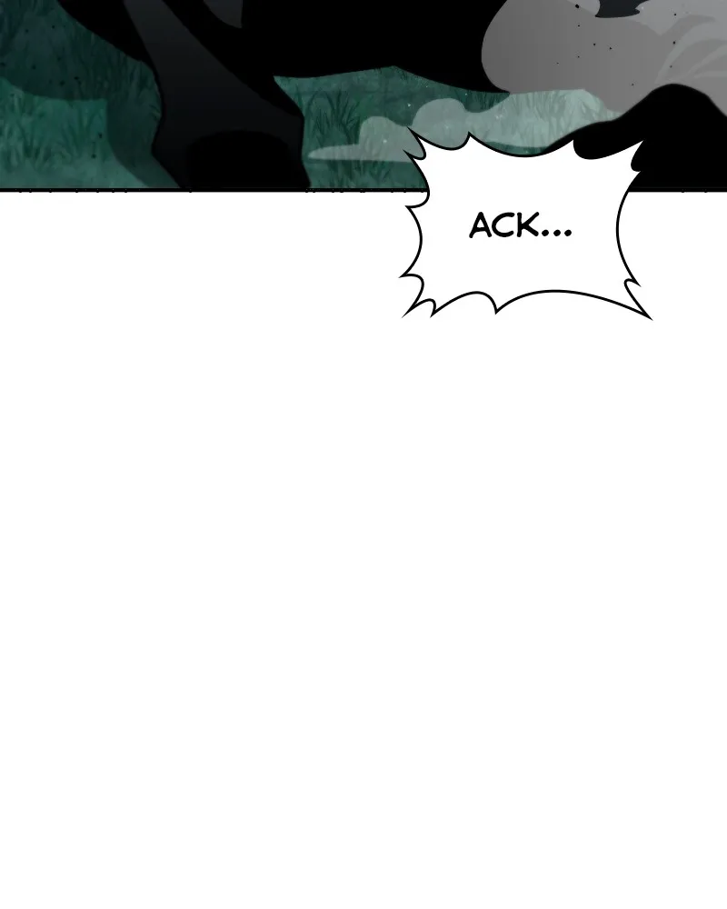 RANKER Chapter 45 page 127 - 