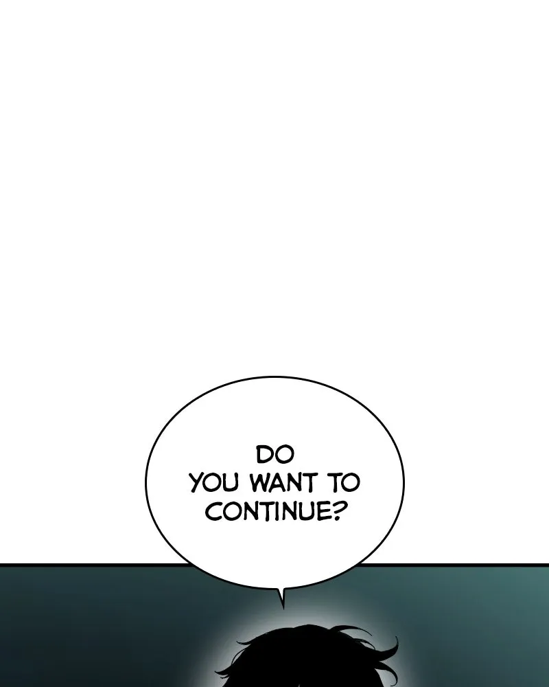 RANKER Chapter 45 page 129 - 