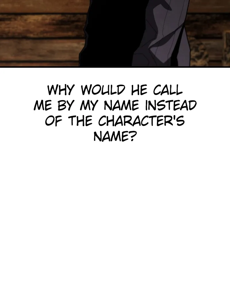RANKER Chapter 45 page 14 - 
