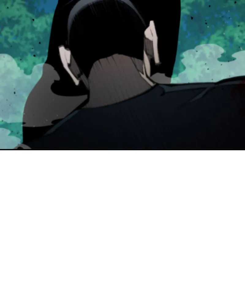 RANKER Chapter 45 page 131 - 