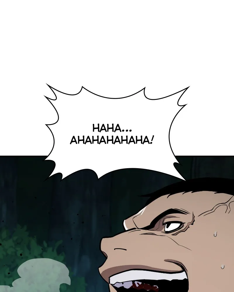 RANKER Chapter 45 page 132 - 