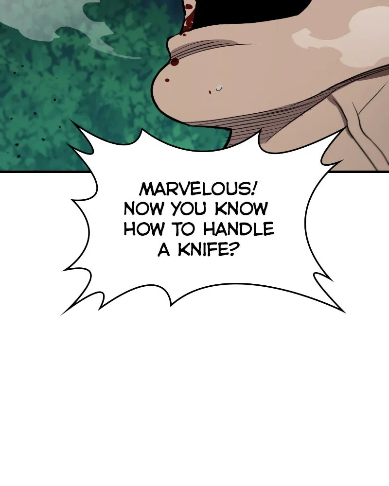 RANKER Chapter 45 page 133 - 