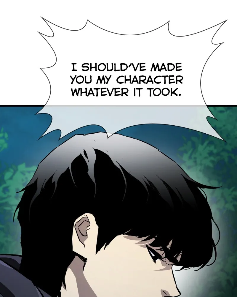 RANKER Chapter 45 page 135 - 
