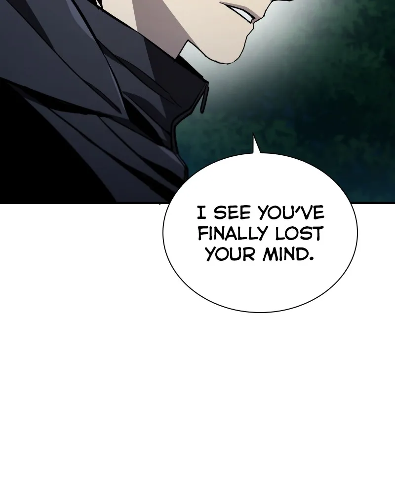 RANKER Chapter 45 page 136 - 