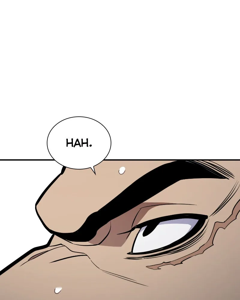 RANKER Chapter 45 page 137 - 