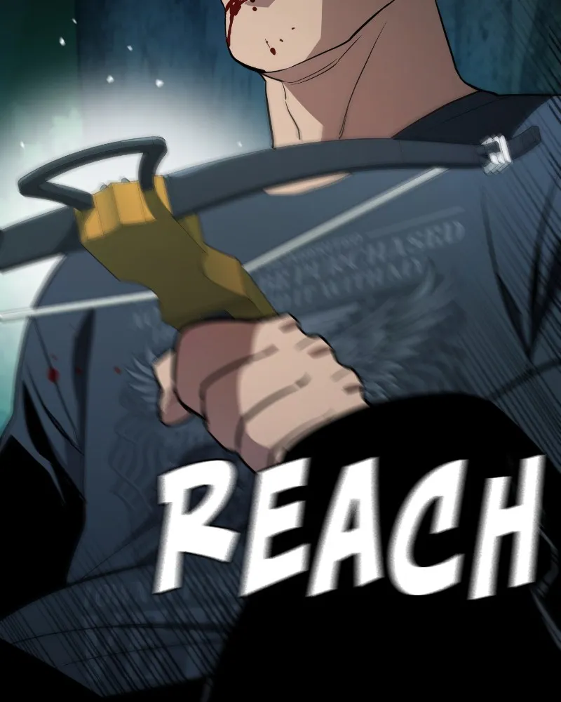 RANKER Chapter 45 page 139 - 