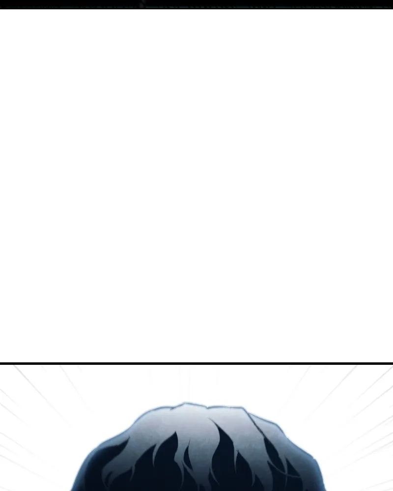 RANKER Chapter 45 page 140 - 