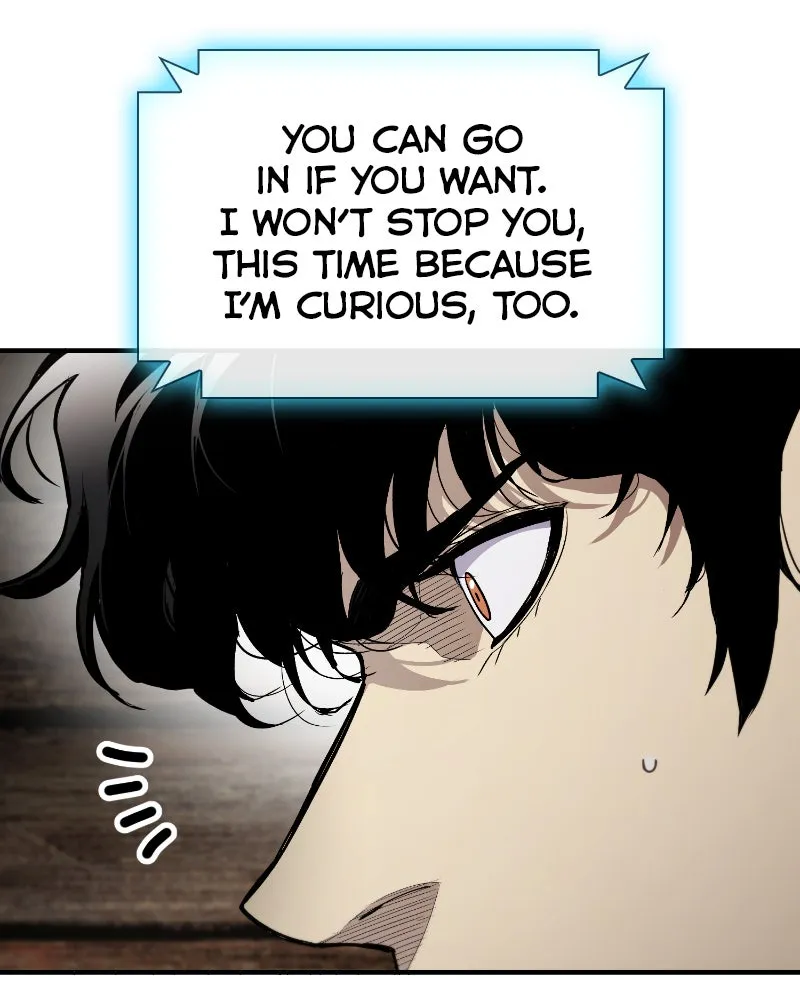 RANKER Chapter 45 page 15 - 