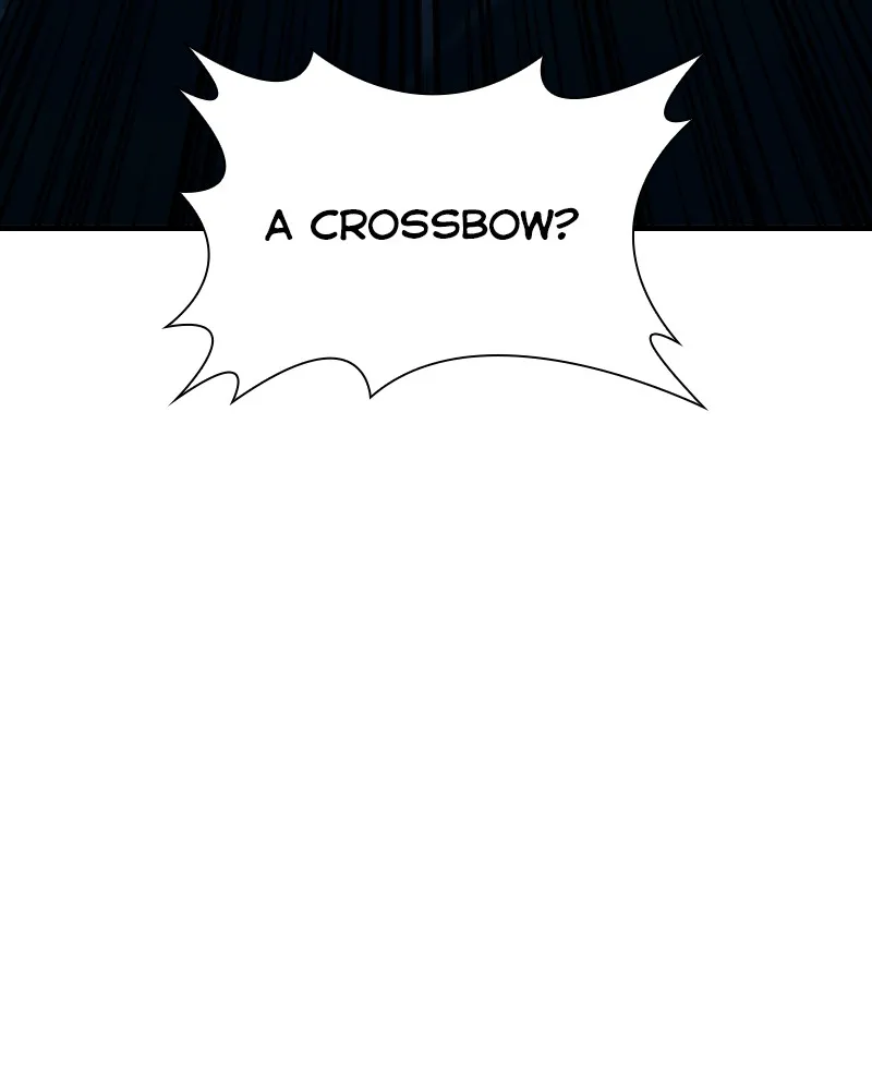 RANKER Chapter 45 page 142 - 