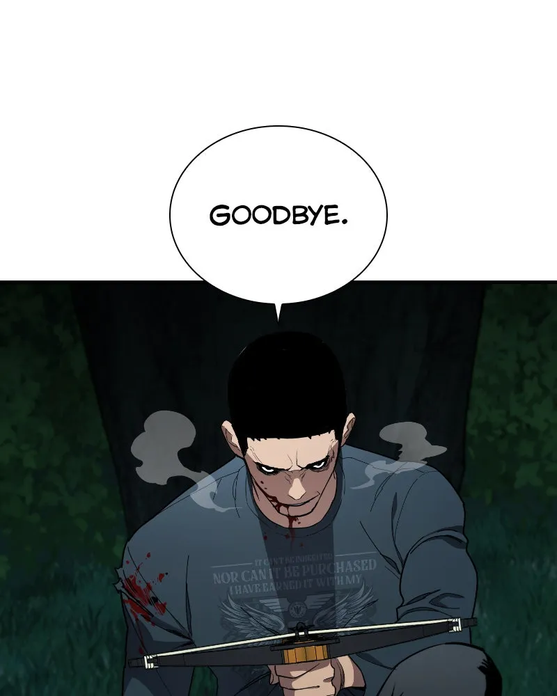 RANKER Chapter 45 page 143 - 