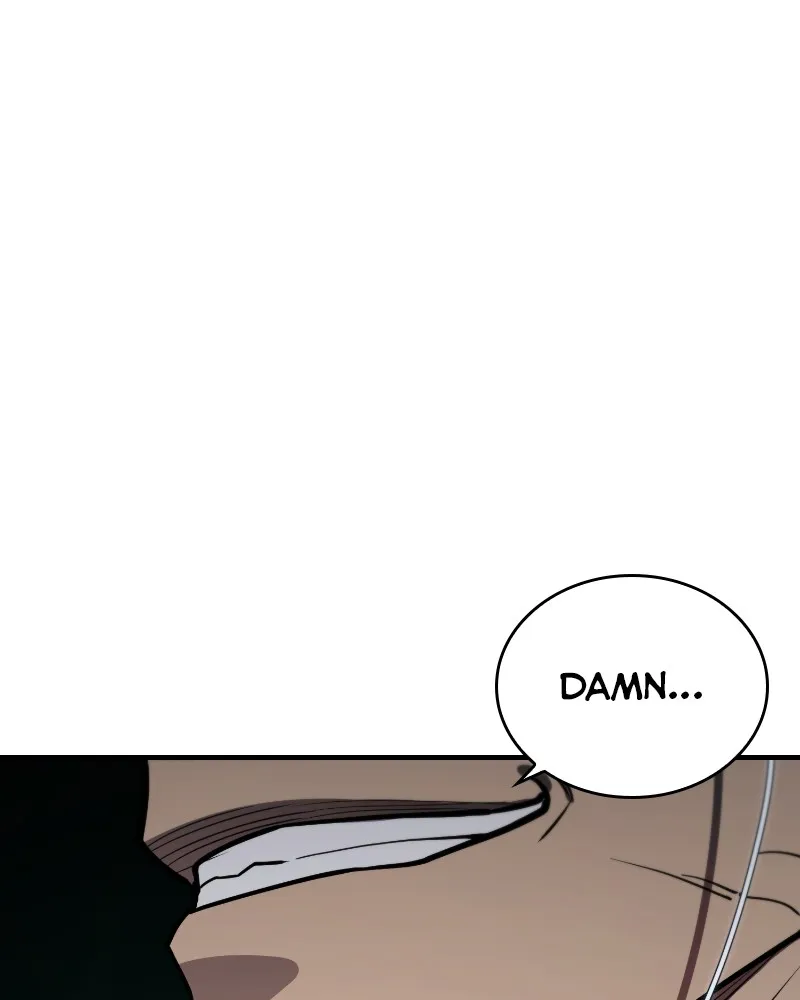 RANKER Chapter 45 page 145 - 