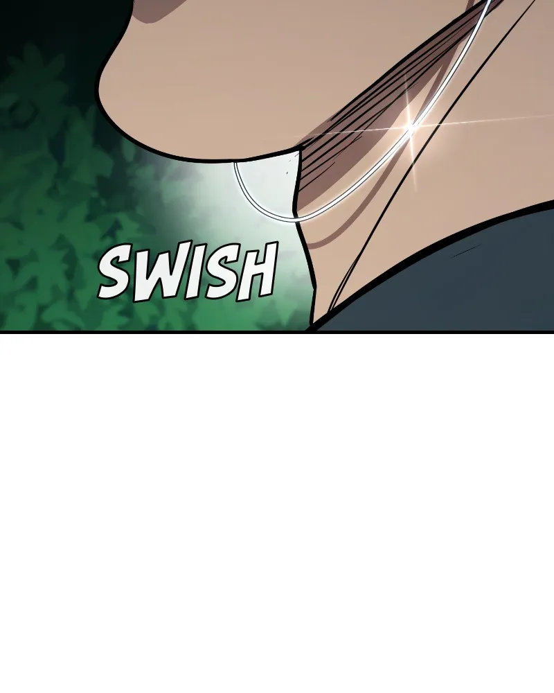 RANKER Chapter 45 page 146 - 