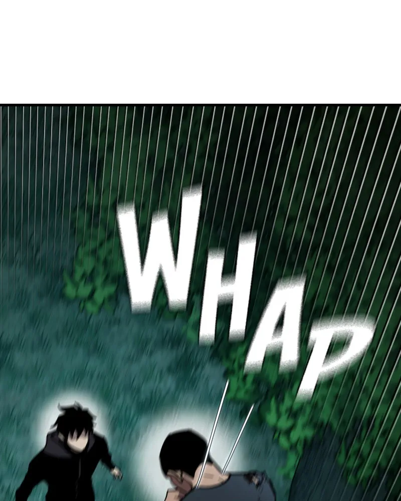 RANKER Chapter 45 page 147 - 