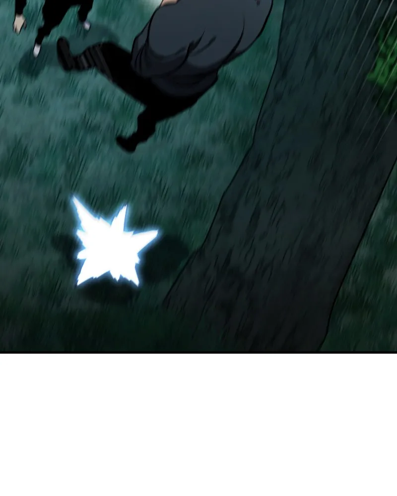 RANKER Chapter 45 page 148 - 