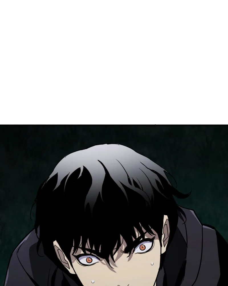 RANKER Chapter 45 page 149 - 