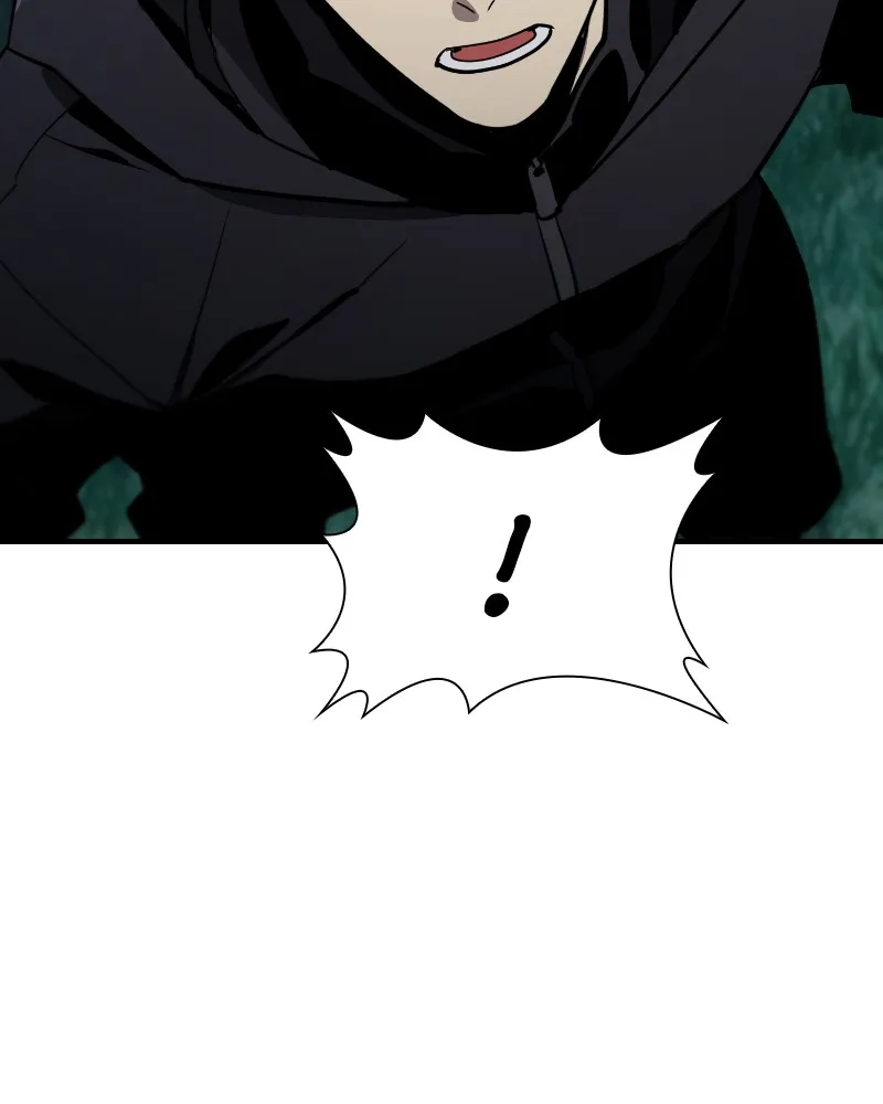 RANKER Chapter 45 page 150 - 