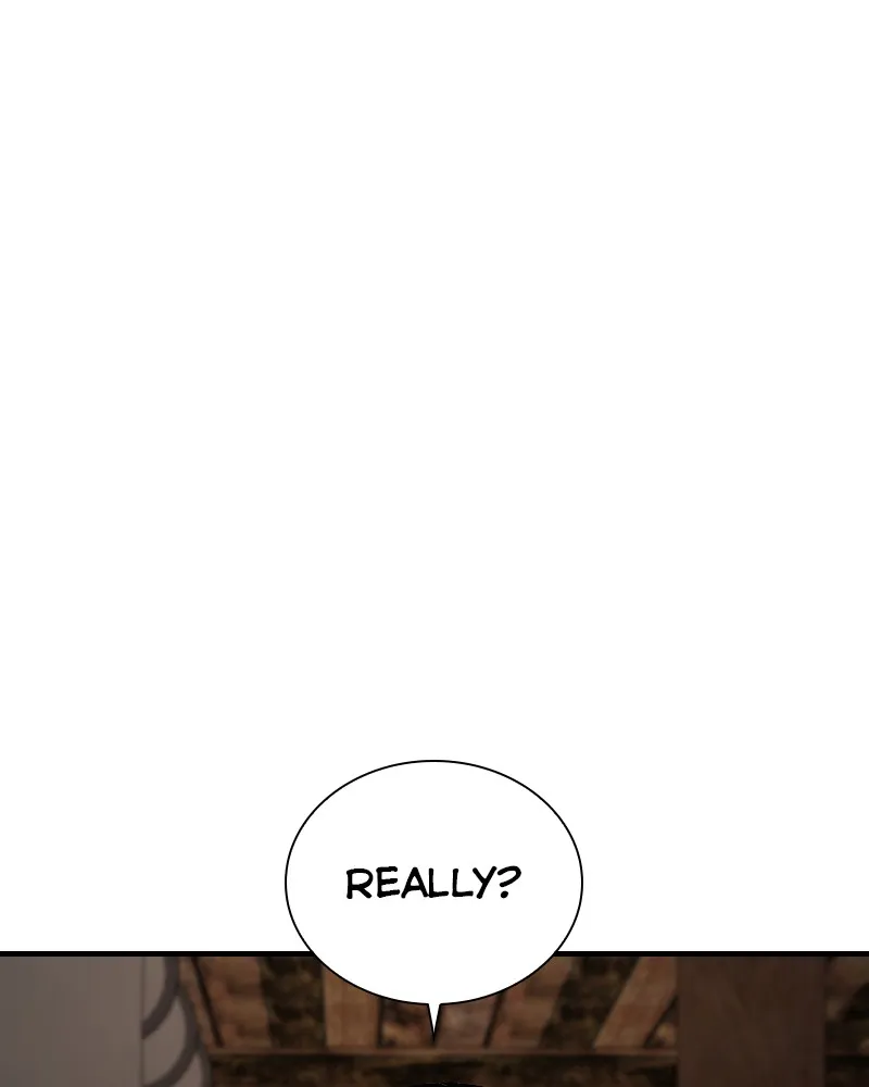 RANKER Chapter 45 page 16 - 