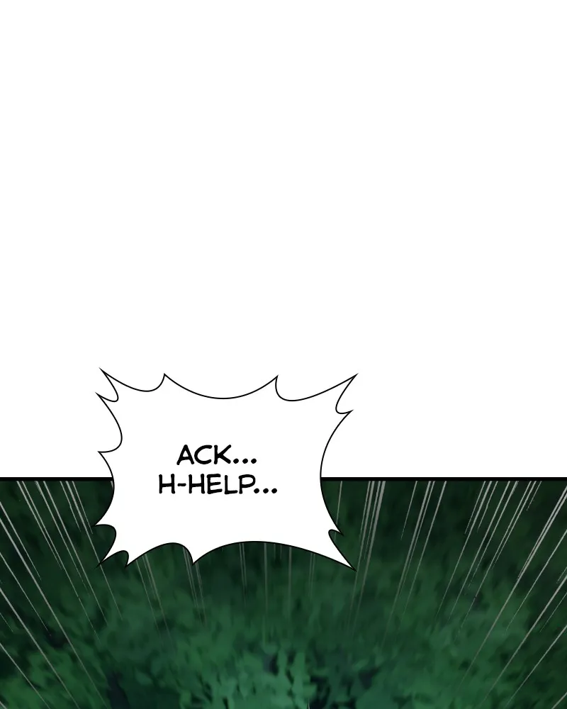 RANKER Chapter 45 page 151 - 