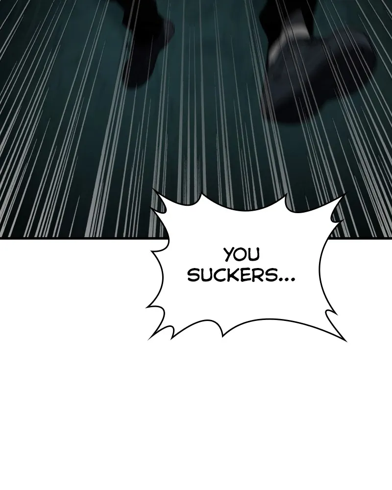 RANKER Chapter 45 page 153 - 