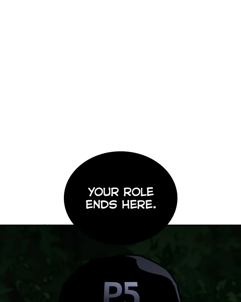 RANKER Chapter 45 page 155 - 