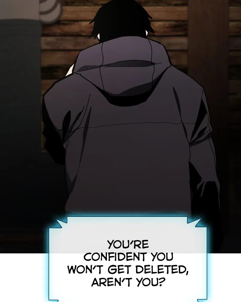RANKER Chapter 45 page 17 - 