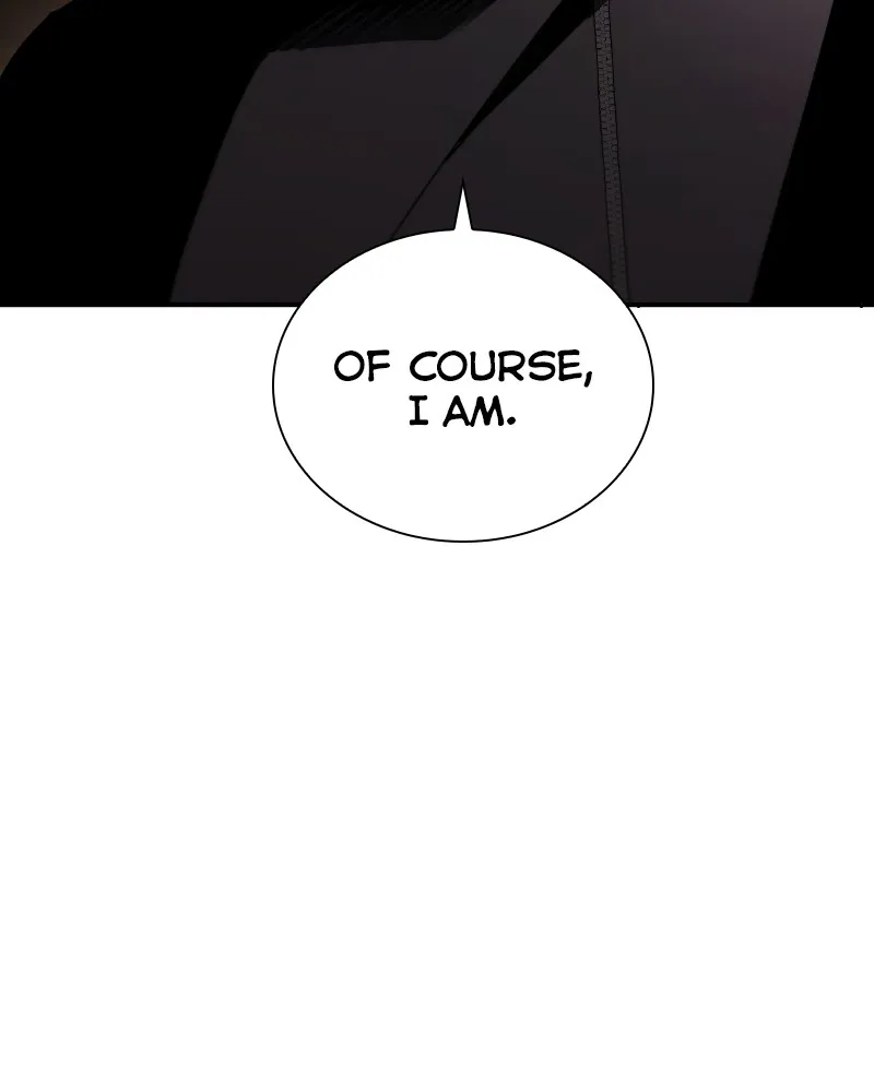RANKER Chapter 45 page 20 - 