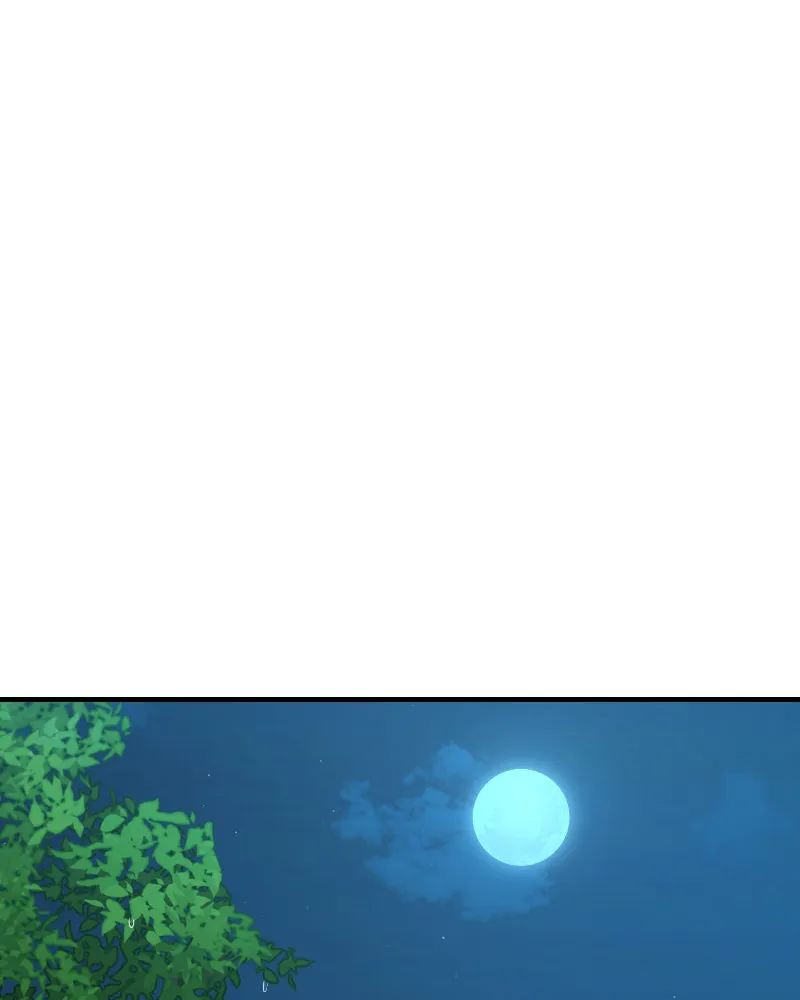 RANKER Chapter 45 page 3 - 