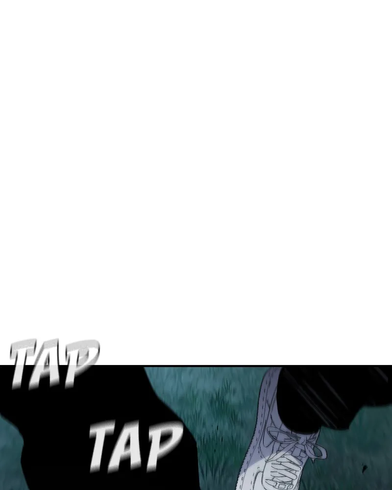 RANKER Chapter 45 page 22 - 