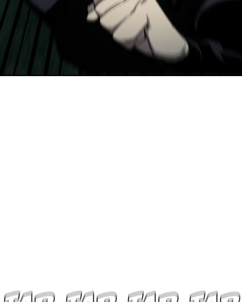 RANKER Chapter 45 page 28 - 