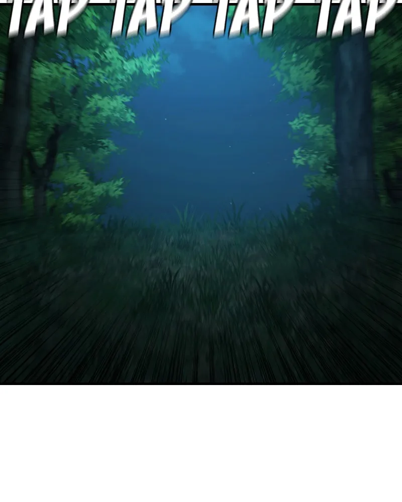 RANKER Chapter 45 page 29 - 