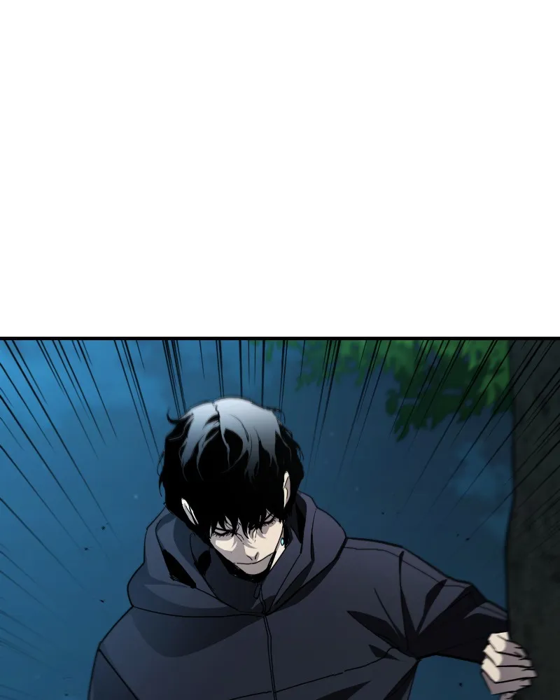RANKER Chapter 45 page 30 - 