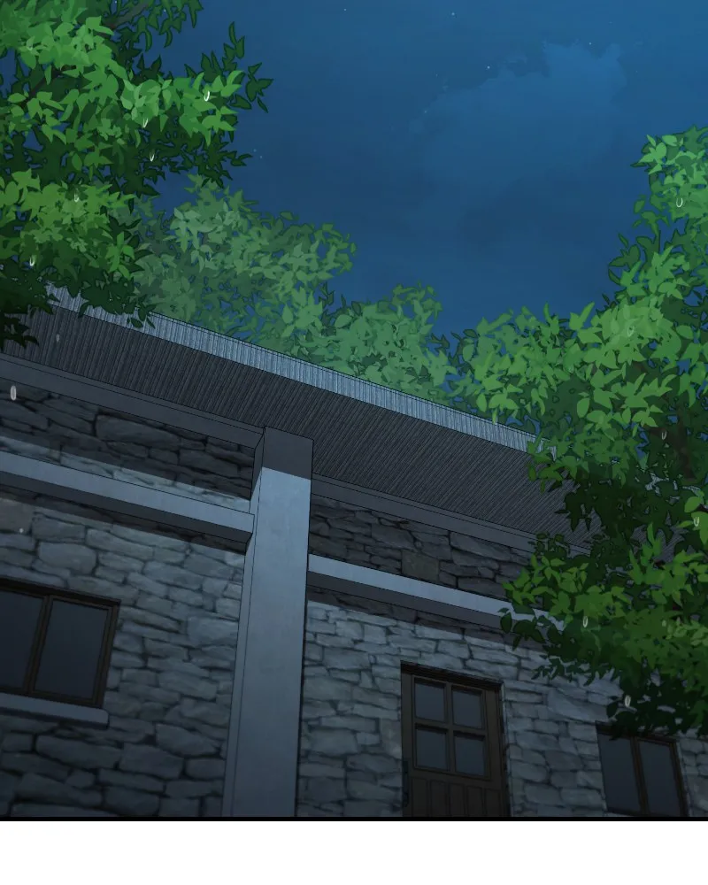 RANKER Chapter 45 page 4 - 