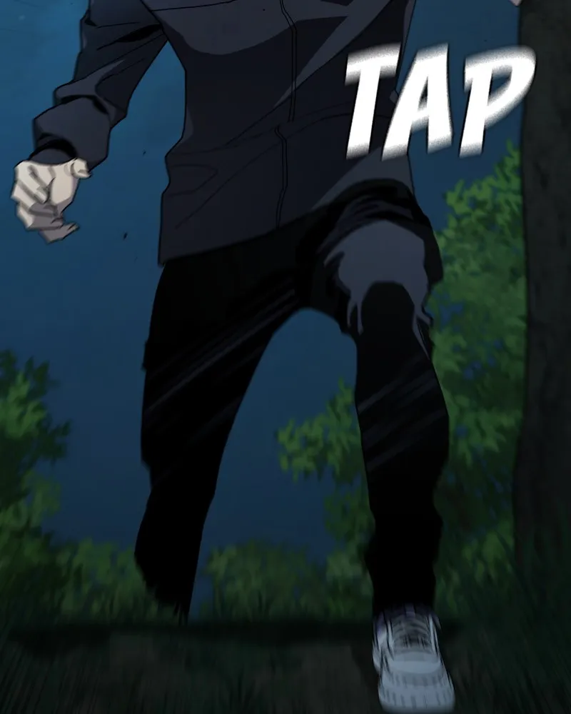 RANKER Chapter 45 page 31 - 