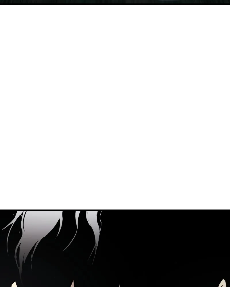 RANKER Chapter 45 page 32 - 