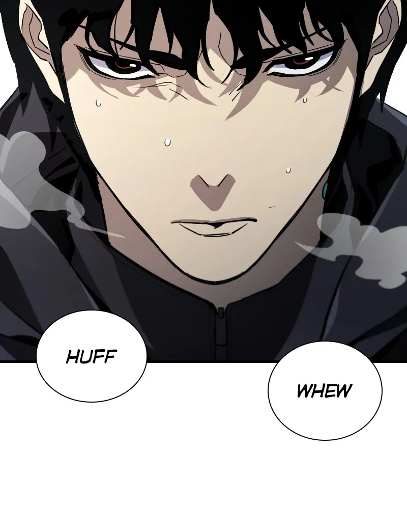 RANKER Chapter 45 page 33 - 