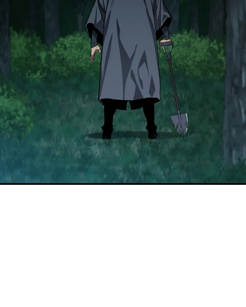 RANKER Chapter 45 page 35 - 