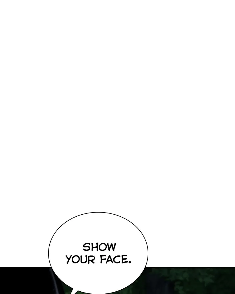 RANKER Chapter 45 page 37 - 