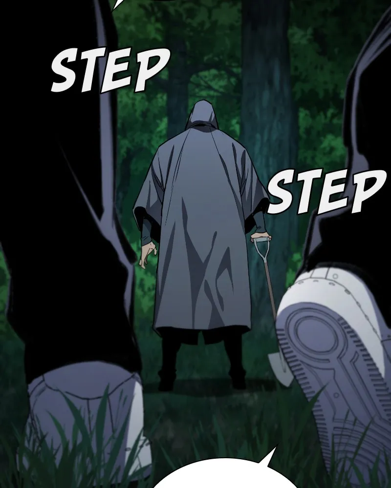RANKER Chapter 45 page 38 - 