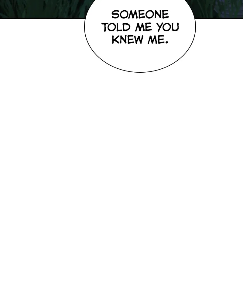 RANKER Chapter 45 page 39 - 