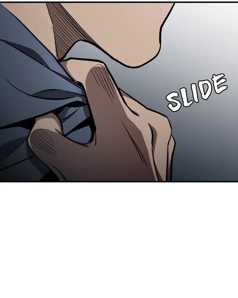 RANKER Chapter 45 page 40 - 