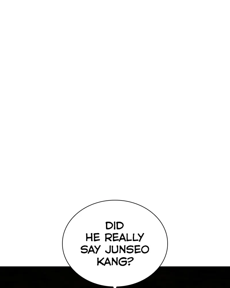 RANKER Chapter 45 page 5 - 