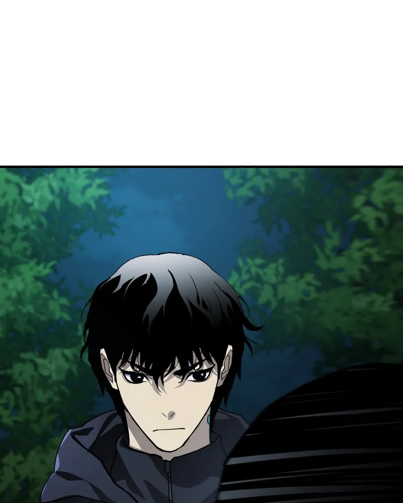 RANKER Chapter 45 page 41 - 