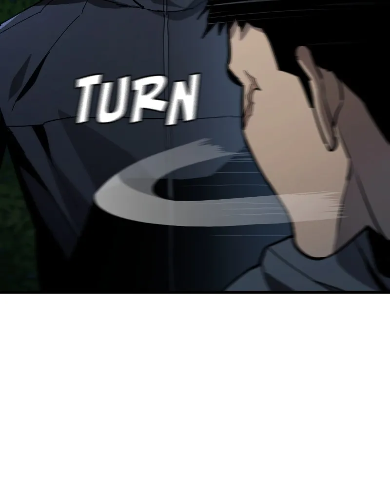 RANKER Chapter 45 page 42 - 