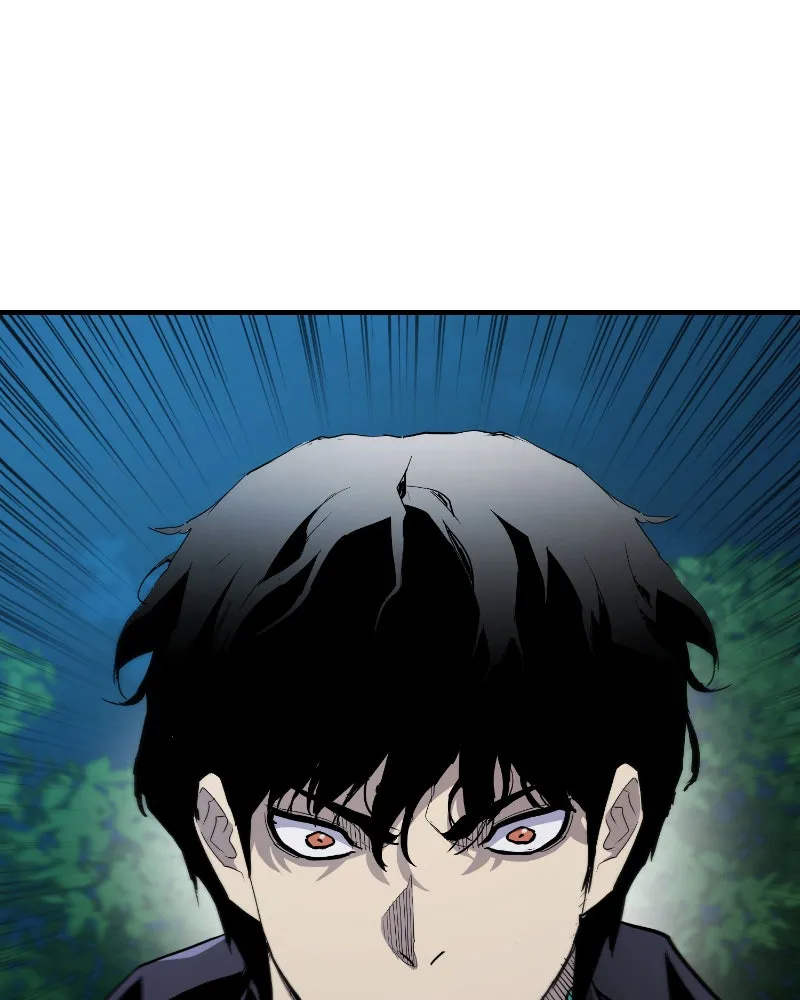 RANKER Chapter 45 page 43 - 