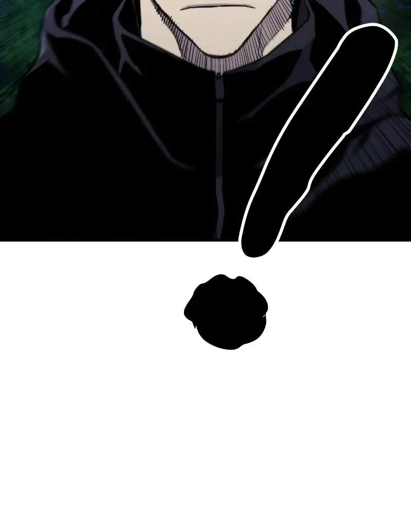 RANKER Chapter 45 page 44 - 