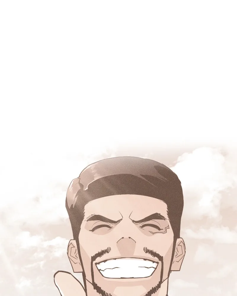 RANKER Chapter 45 page 45 - 