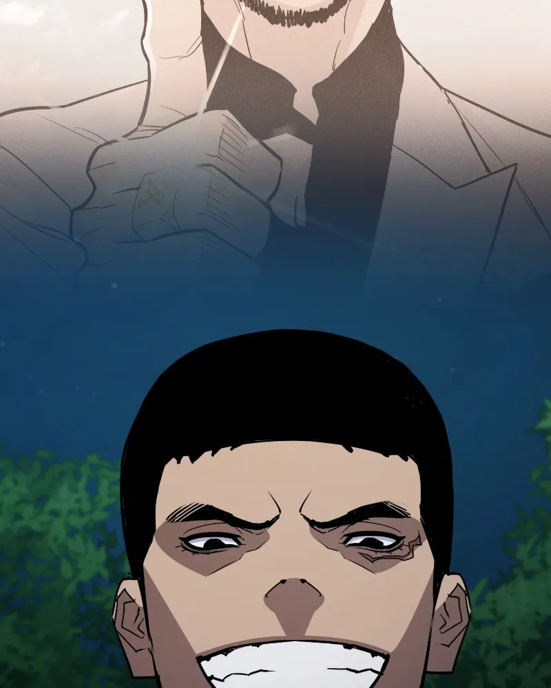 RANKER Chapter 45 page 46 - 