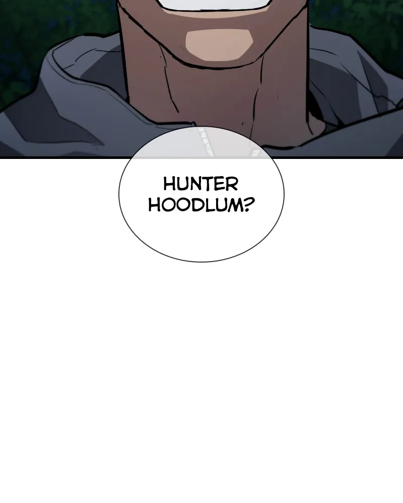 RANKER Chapter 45 page 47 - 