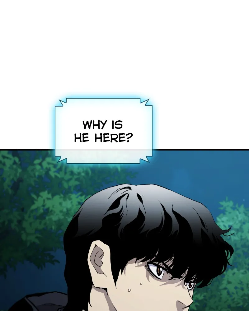 RANKER Chapter 45 page 48 - 